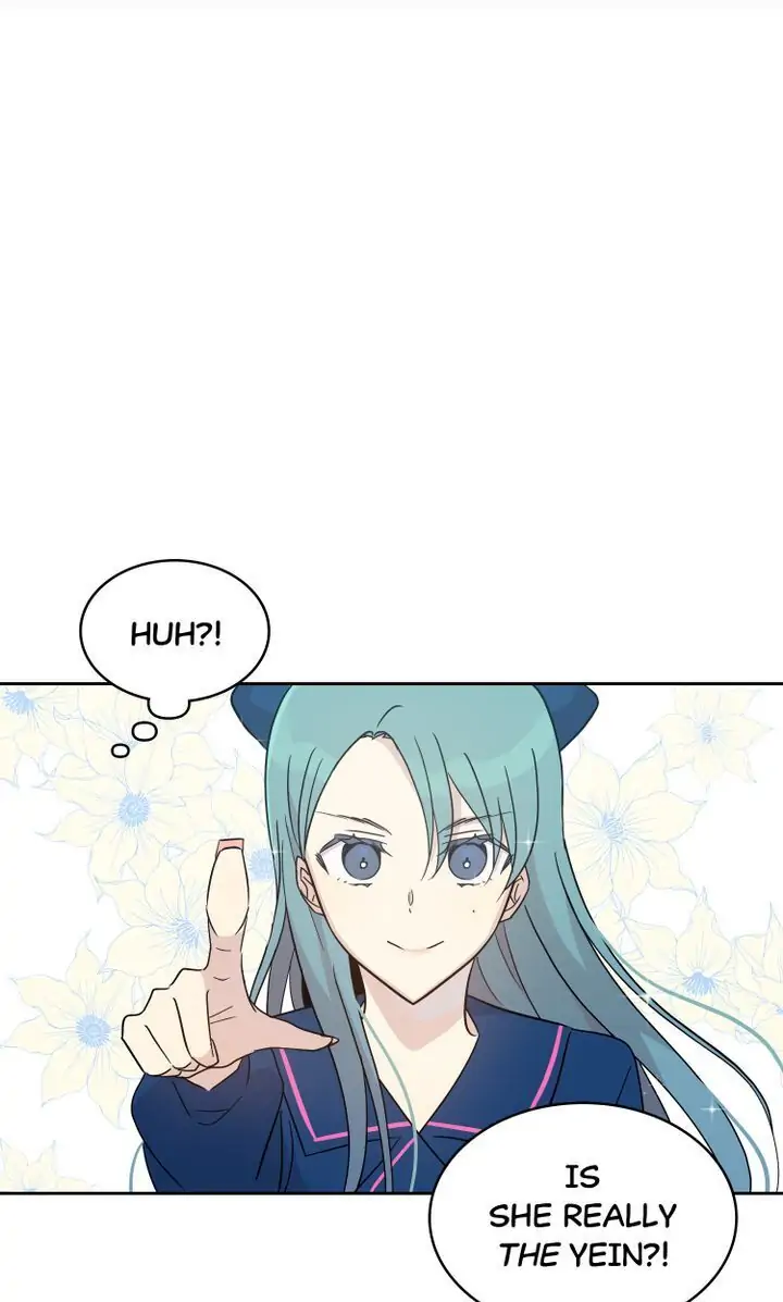 Page 2 of Chapter 41