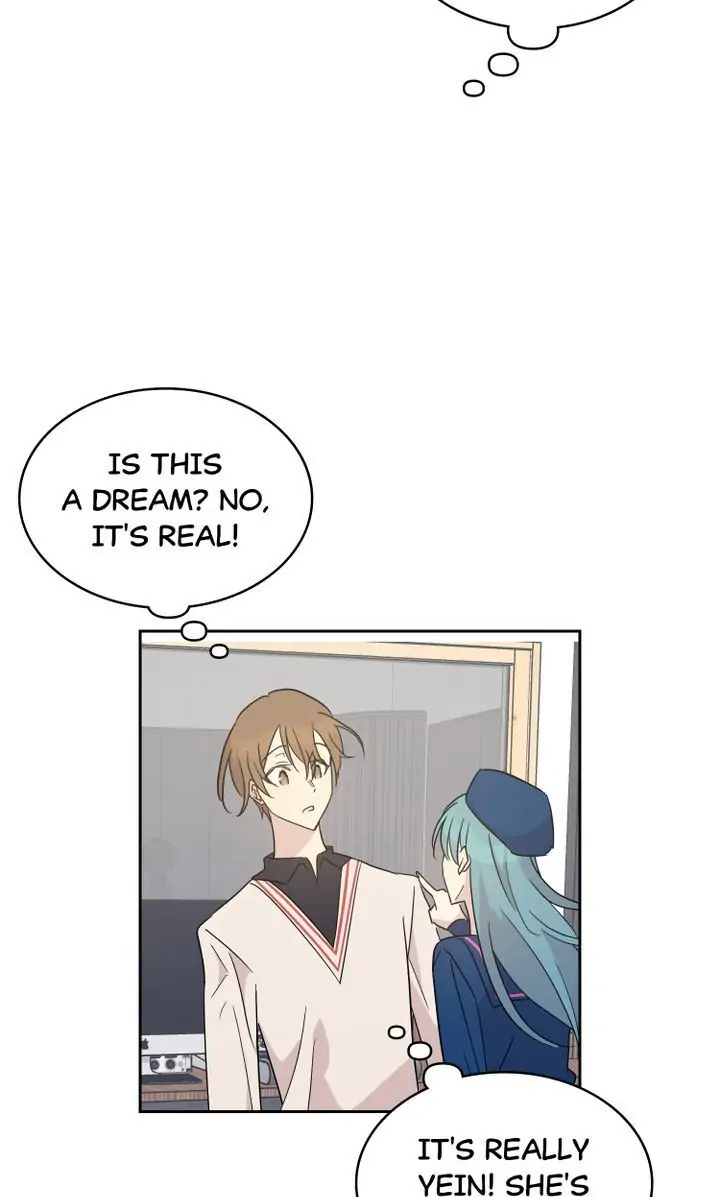 Page 3 of Chapter 41