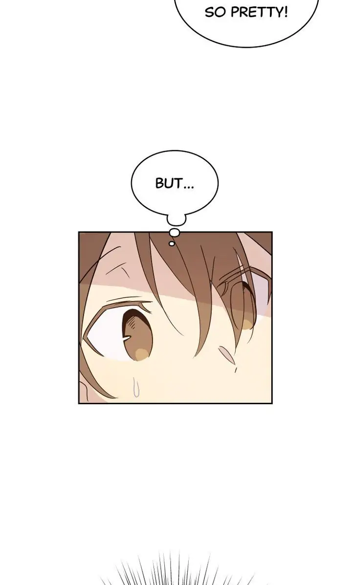 Page 4 of Chapter 41