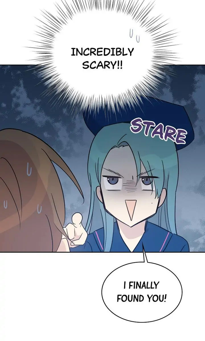 Page 5 of Chapter 41