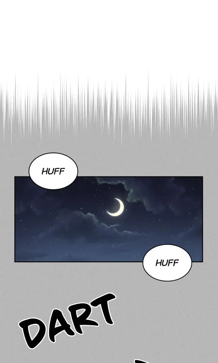 Page 7 of Chapter 41