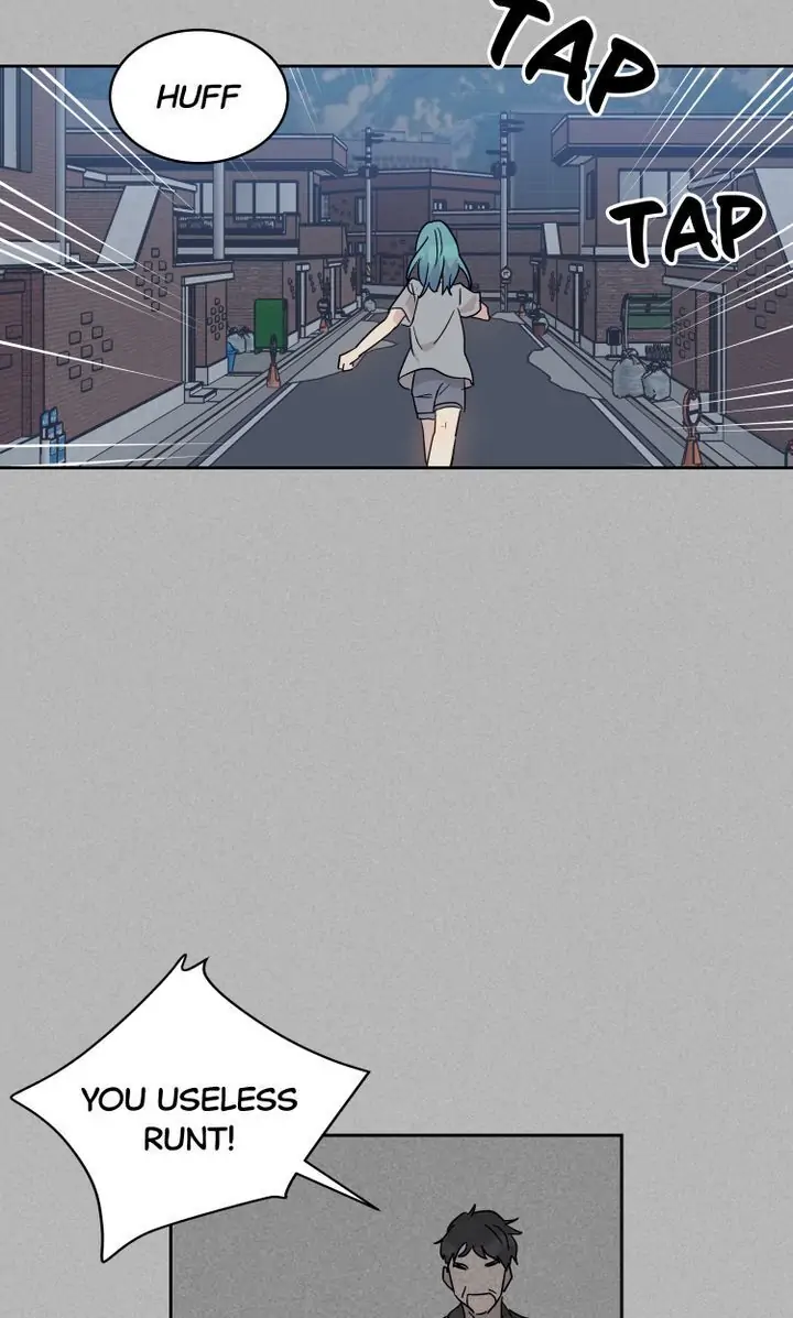 Page 8 of Chapter 41