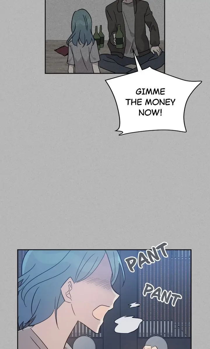 Page 9 of Chapter 41
