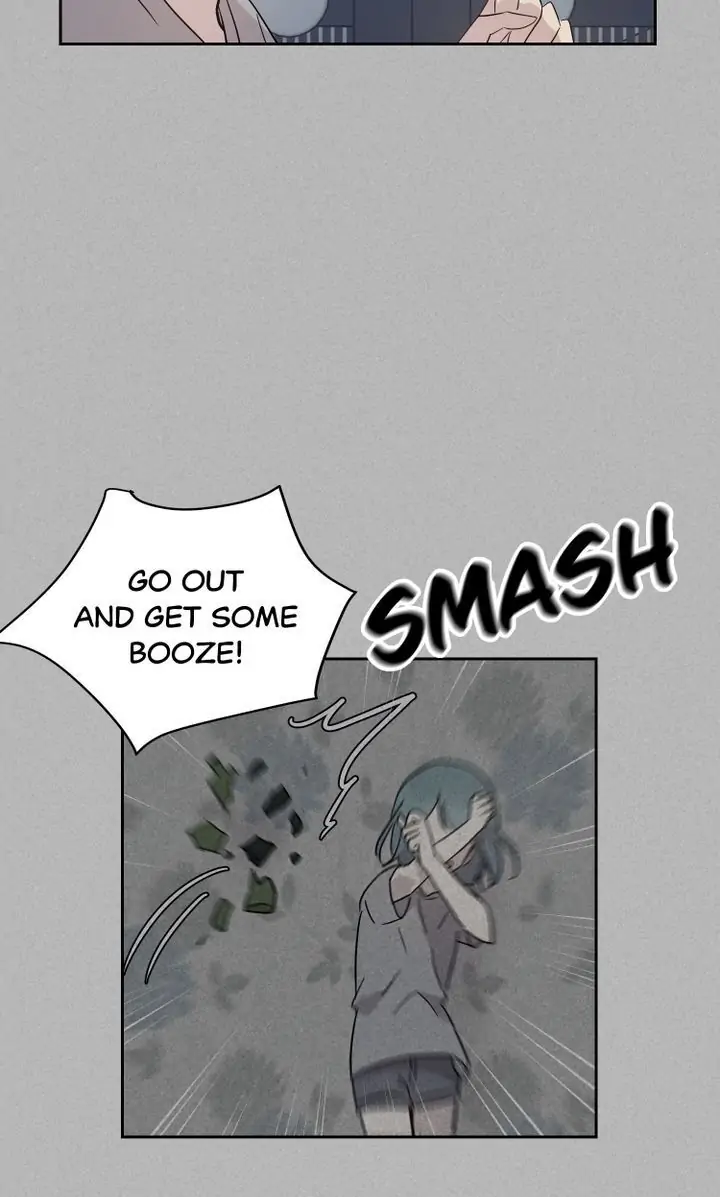 Page 10 of Chapter 41
