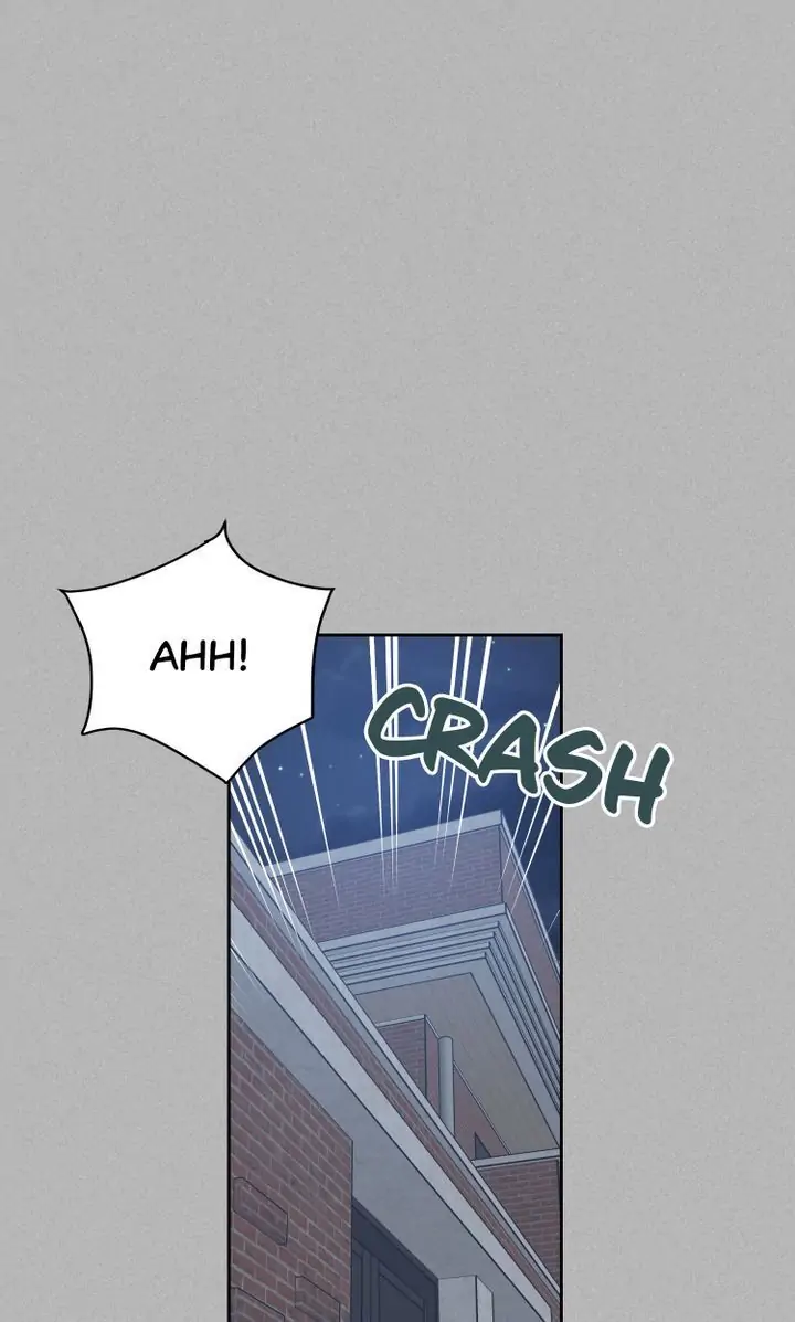 Page 11 of Chapter 41