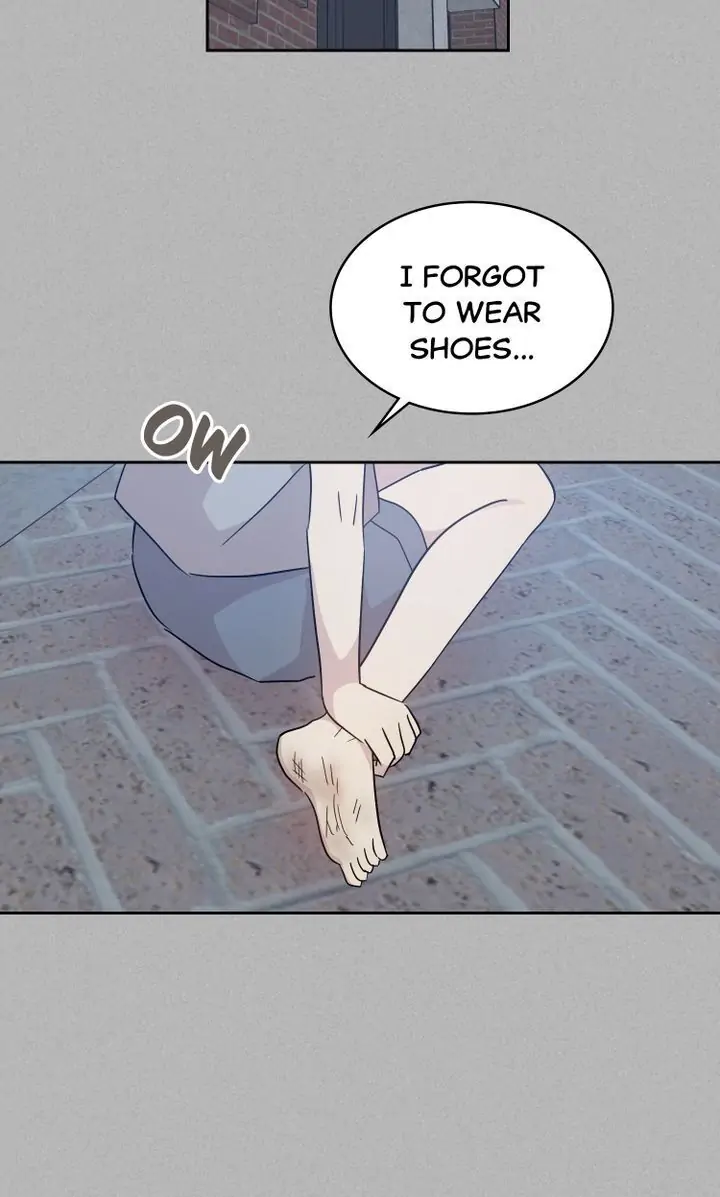 Page 12 of Chapter 41