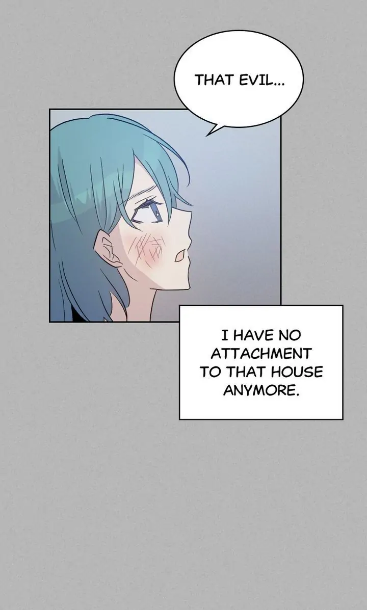 Page 13 of Chapter 41