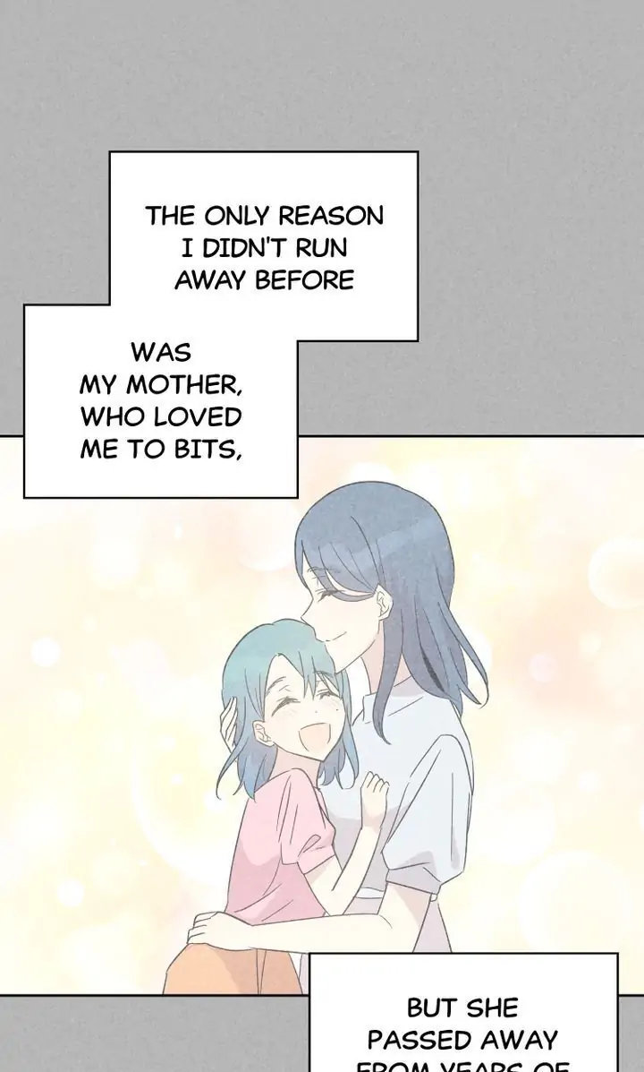 Page 14 of Chapter 41