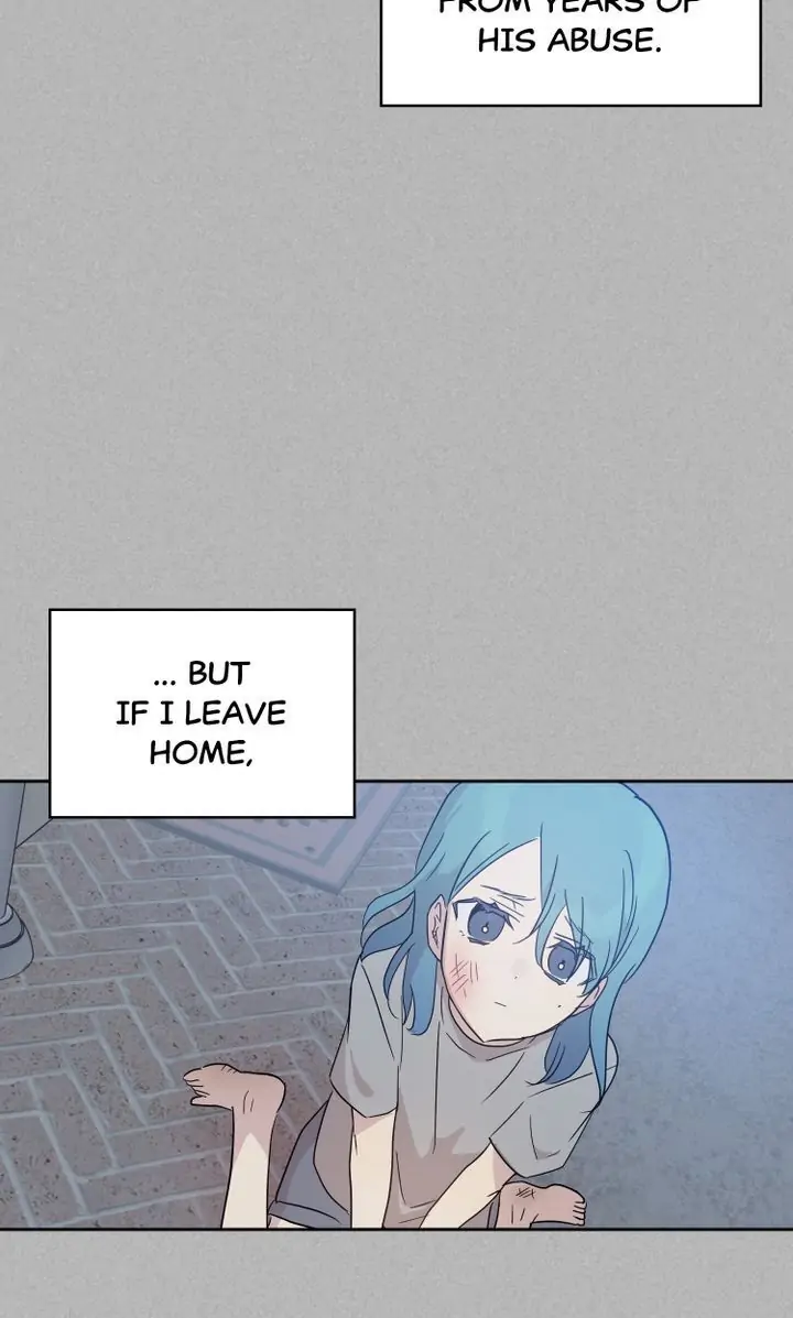 Page 15 of Chapter 41