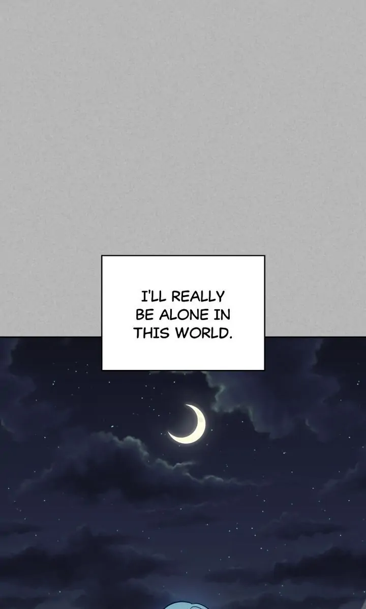 Page 16 of Chapter 41