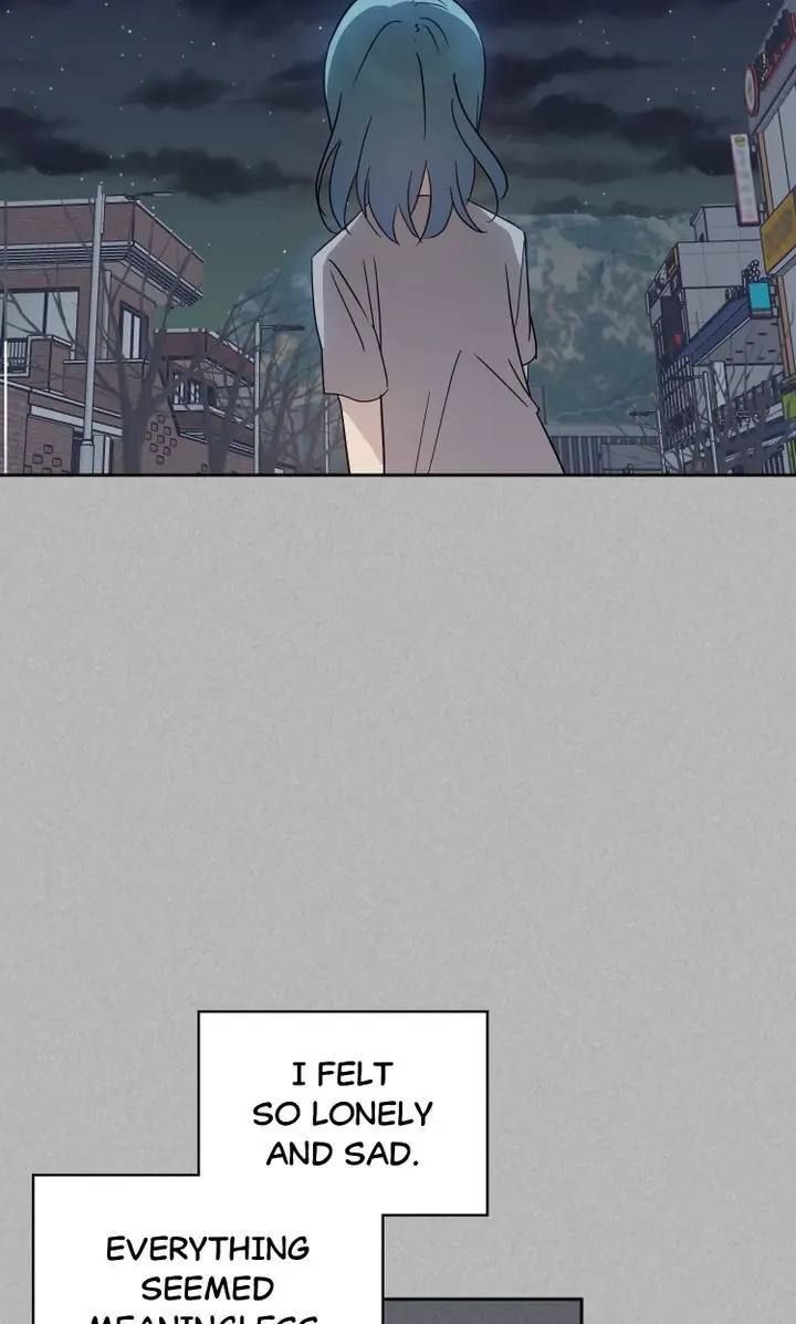 Page 17 of Chapter 41