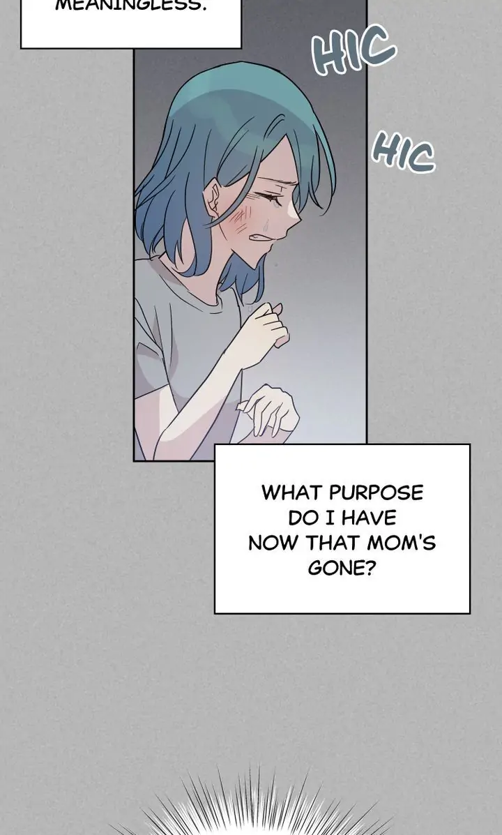 Page 18 of Chapter 41