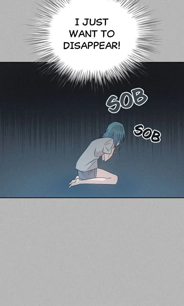 Page 19 of Chapter 41