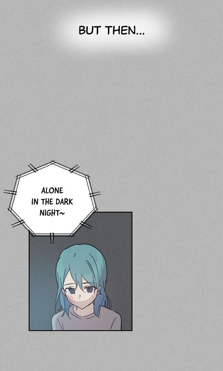 Page 20 of Chapter 41