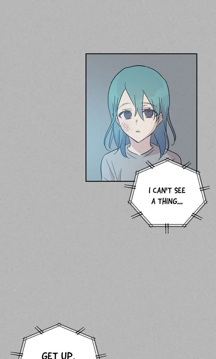 Page 21 of Chapter 41