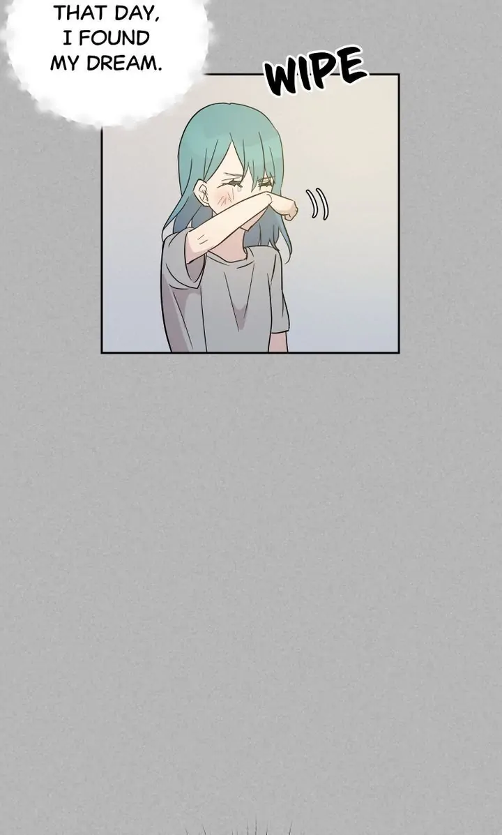 Page 25 of Chapter 41