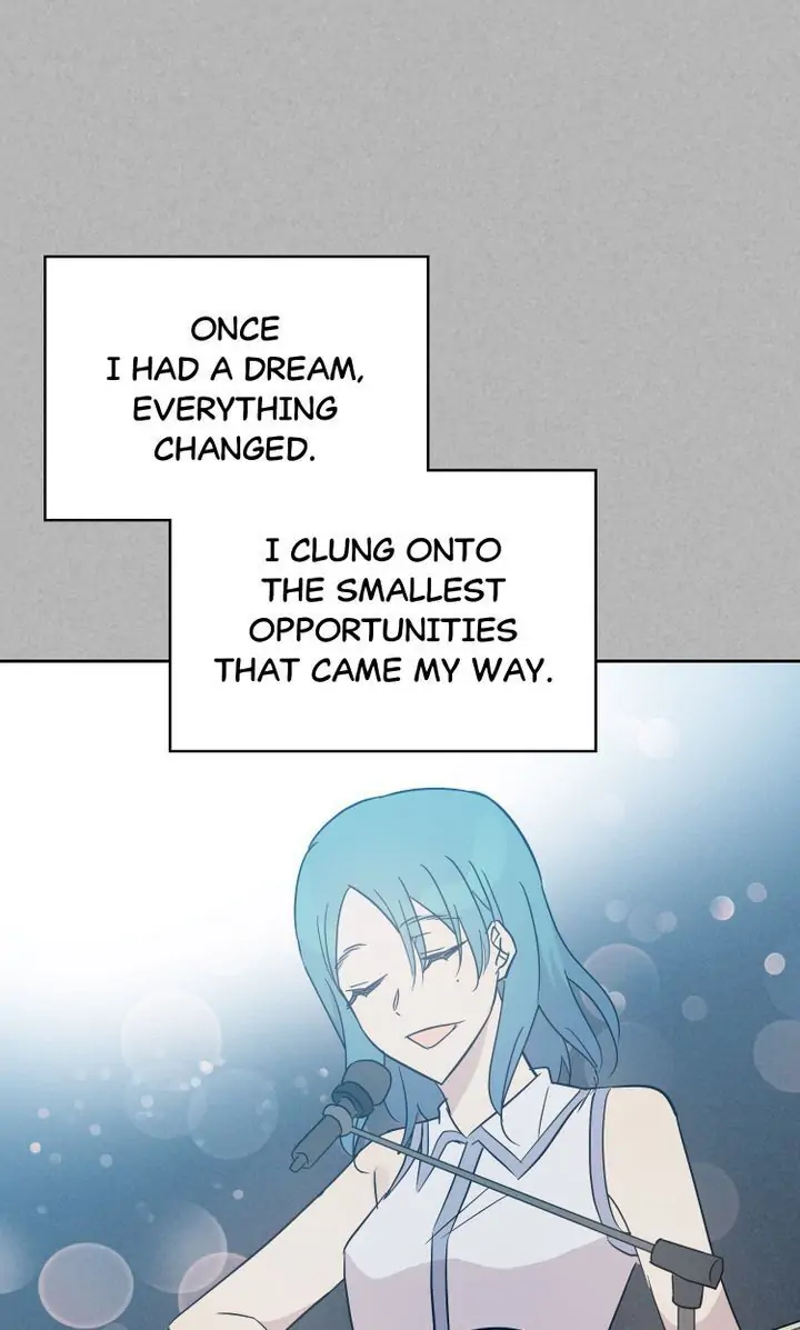Page 27 of Chapter 41