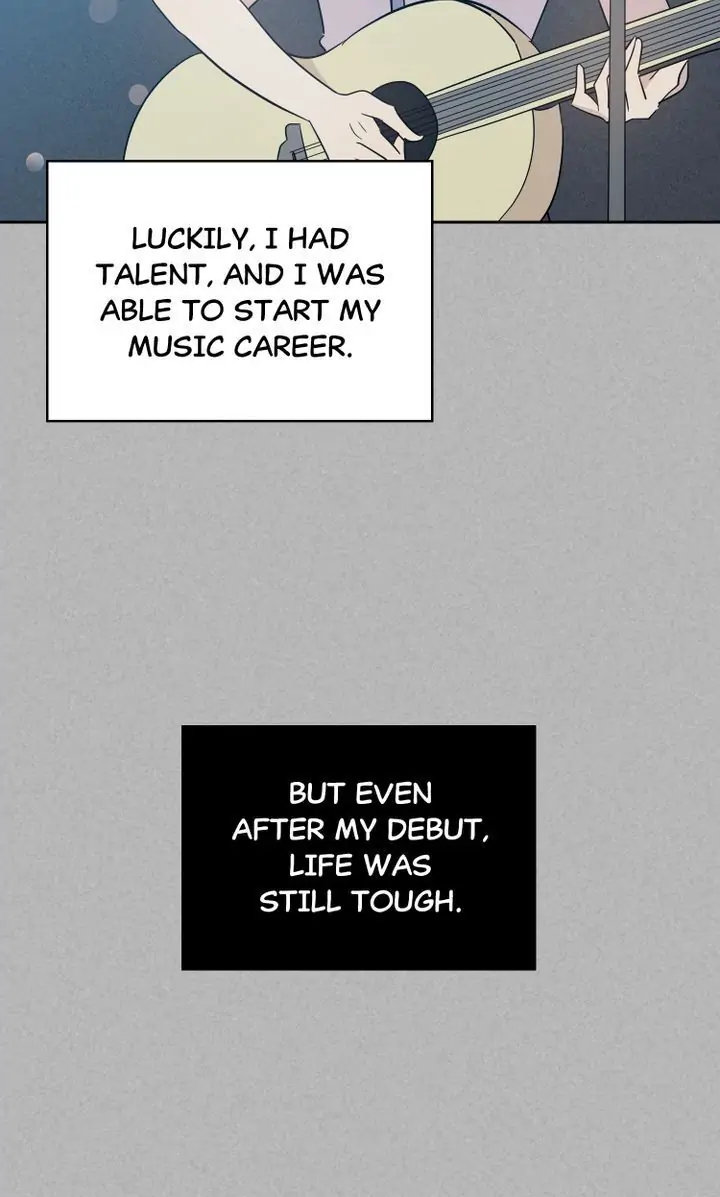 Page 28 of Chapter 41