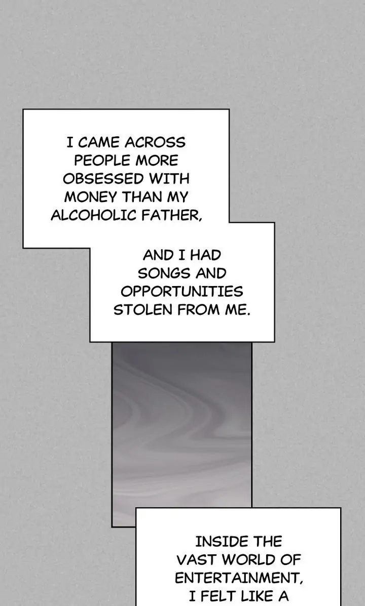 Page 29 of Chapter 41