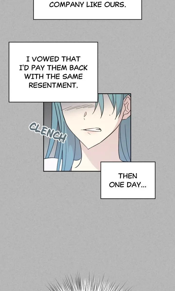 Page 31 of Chapter 41