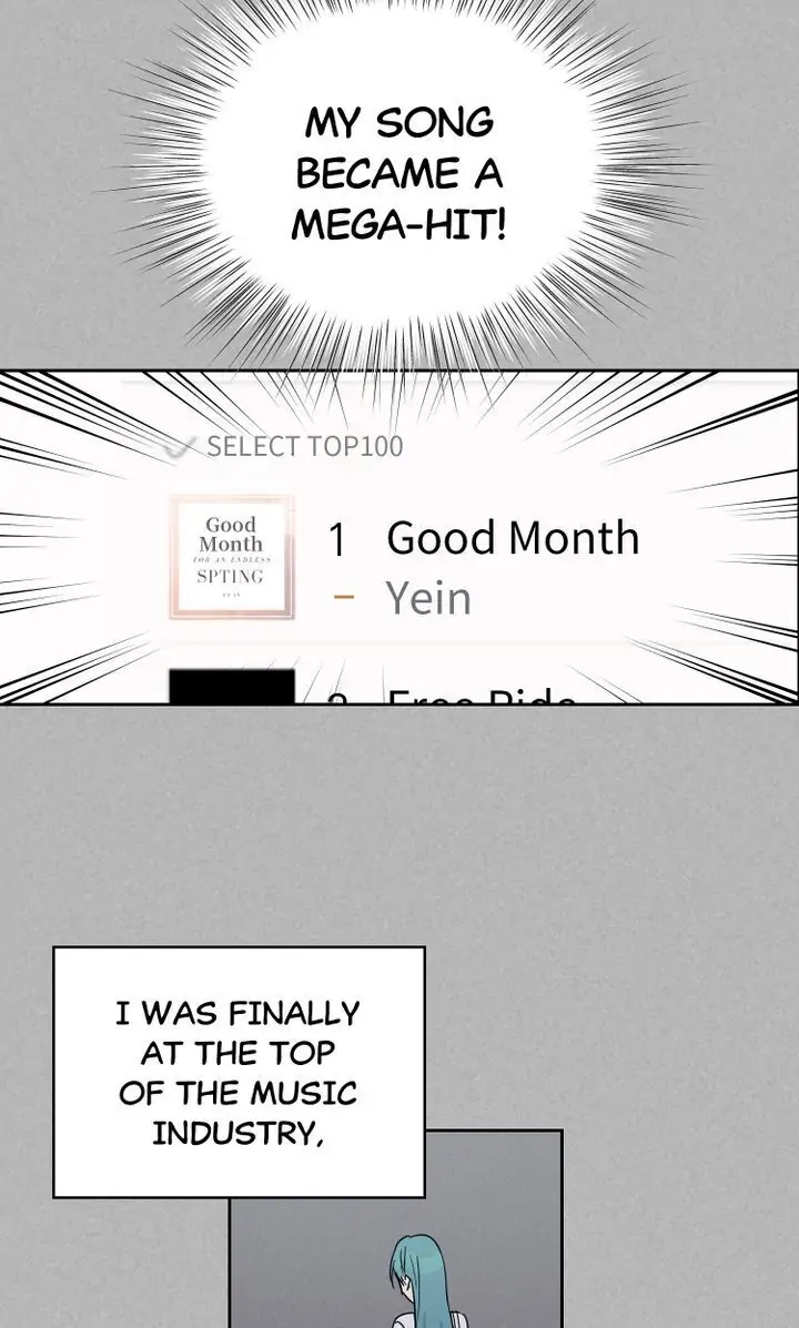 Page 32 of Chapter 41