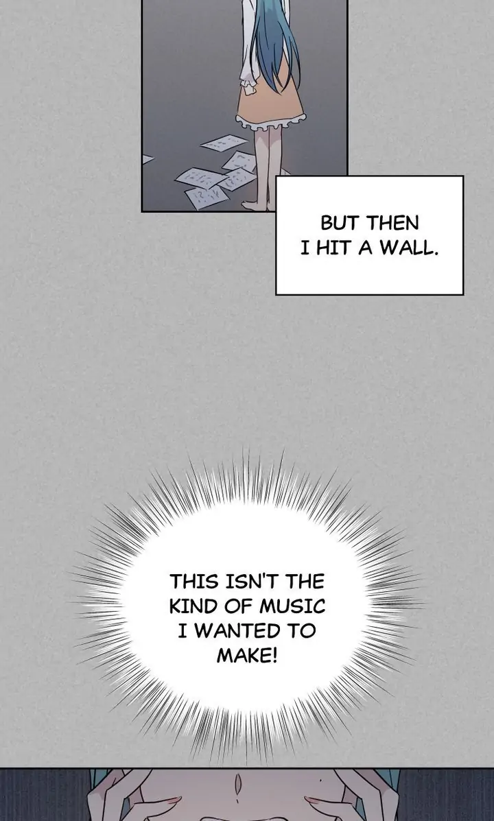 Page 33 of Chapter 41