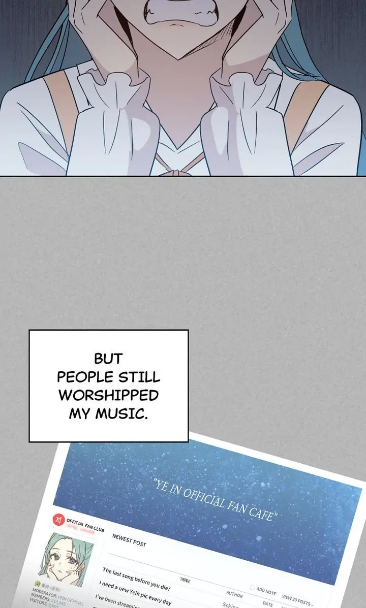 Page 34 of Chapter 41