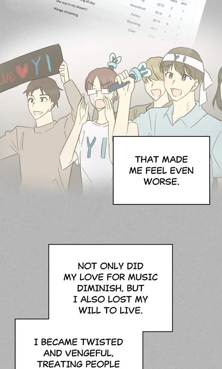 Page 35 of Chapter 41