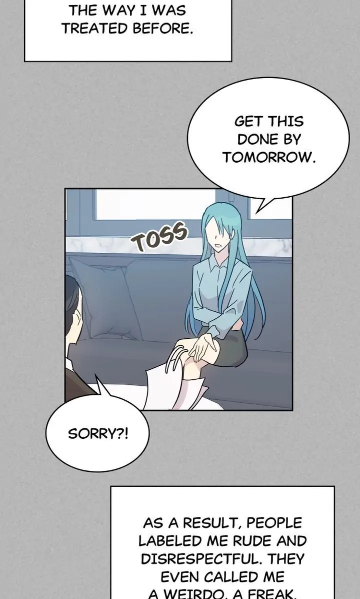 Page 36 of Chapter 41