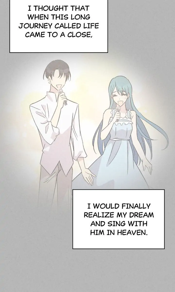Page 39 of Chapter 41