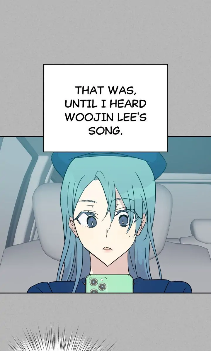 Page 40 of Chapter 41