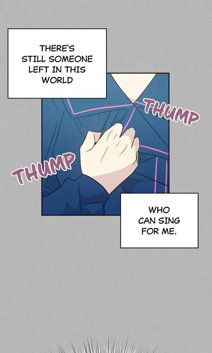 Page 43 of Chapter 41