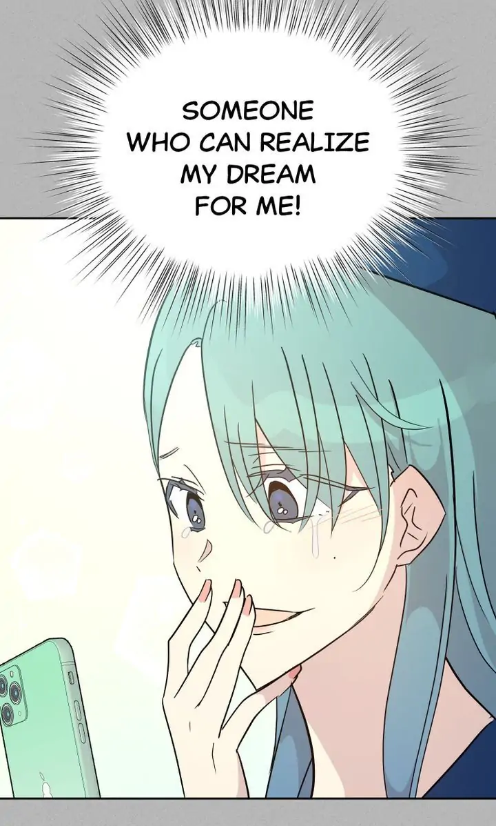 Page 44 of Chapter 41