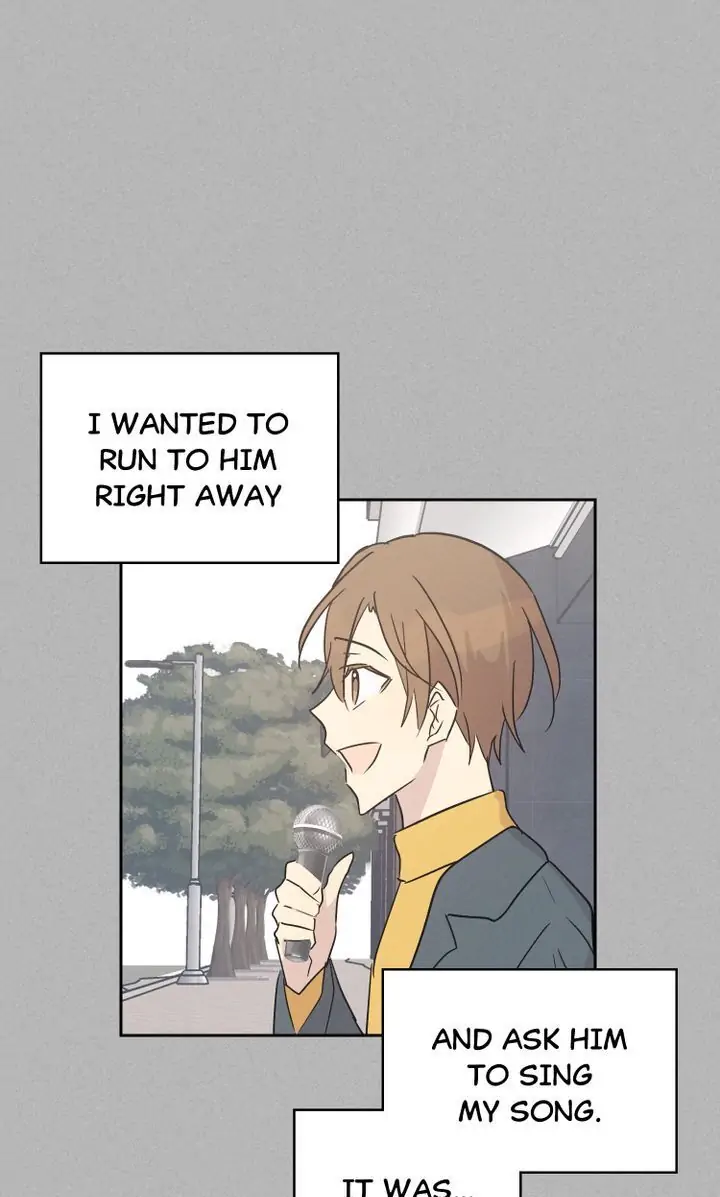 Page 45 of Chapter 41