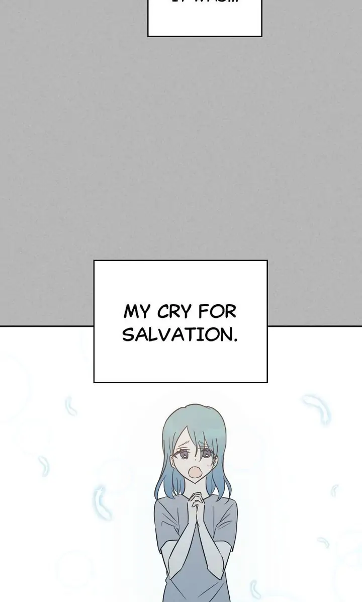 Page 46 of Chapter 41