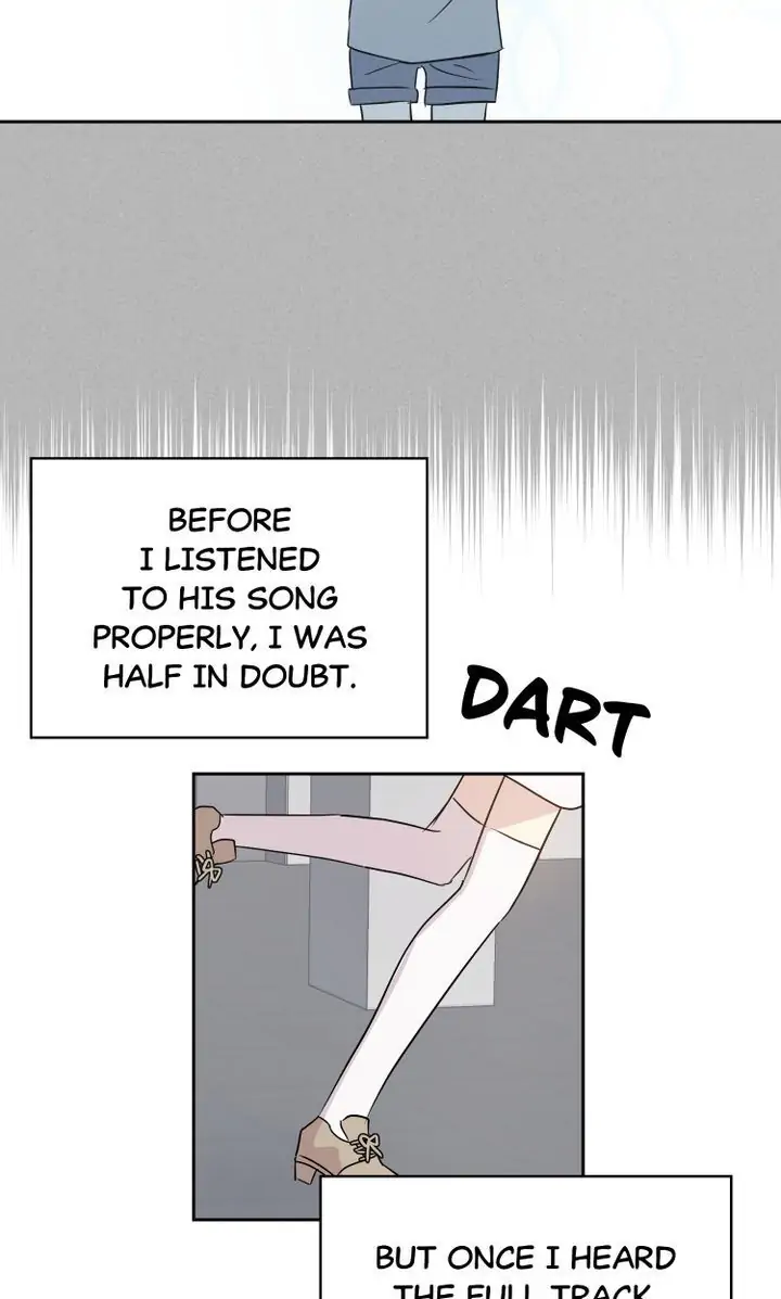 Page 47 of Chapter 41
