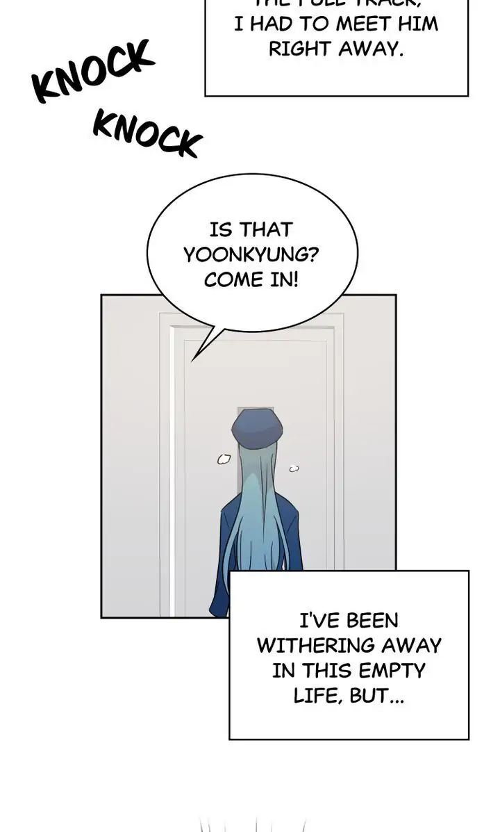 Page 48 of Chapter 41