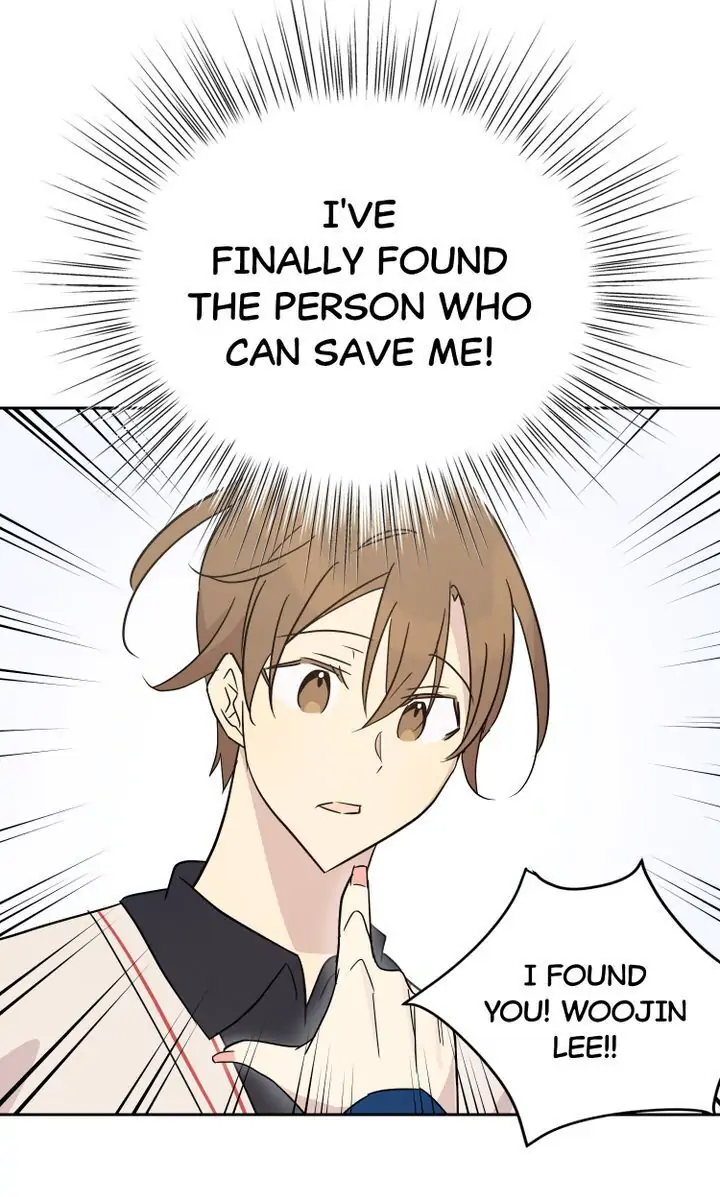 Page 49 of Chapter 41