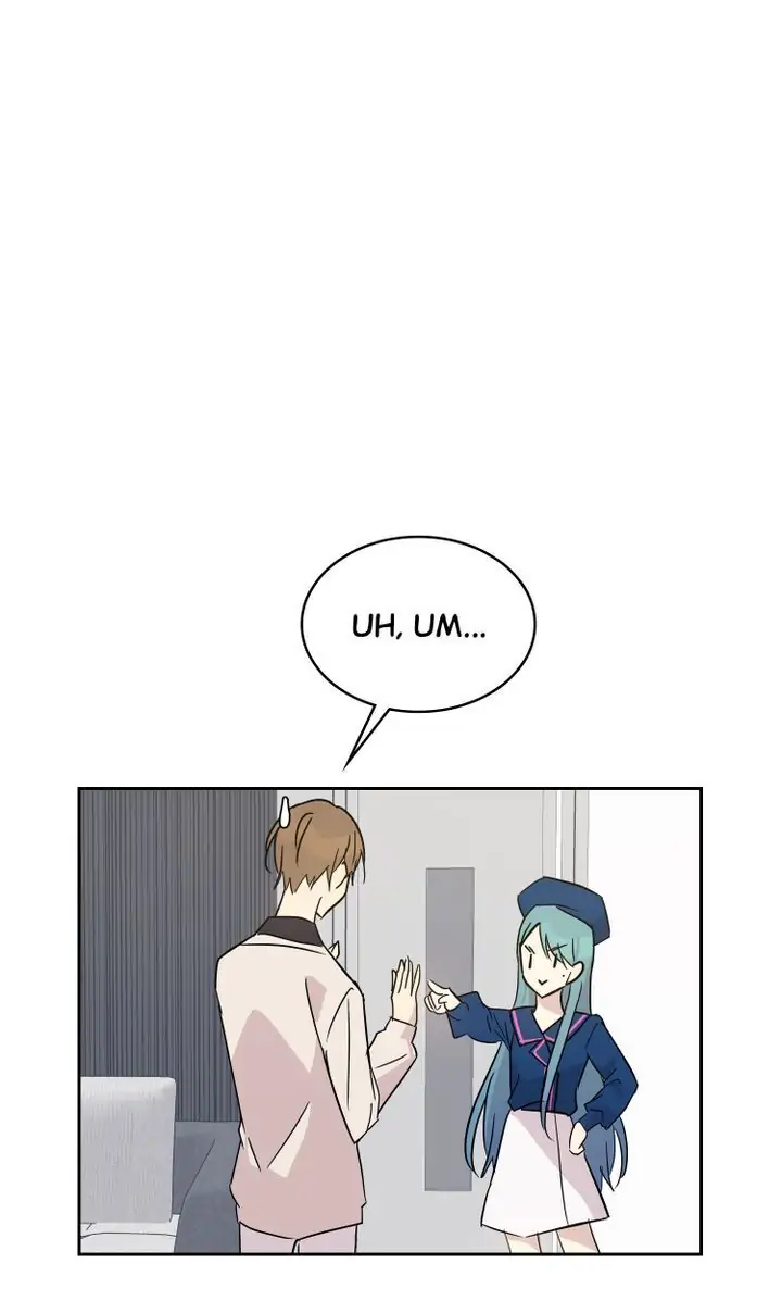 Page 50 of Chapter 41