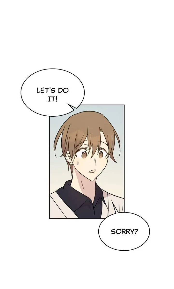 Page 51 of Chapter 41