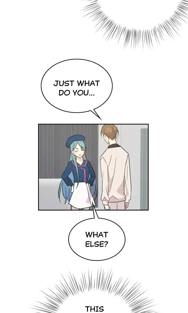 Page 53 of Chapter 41
