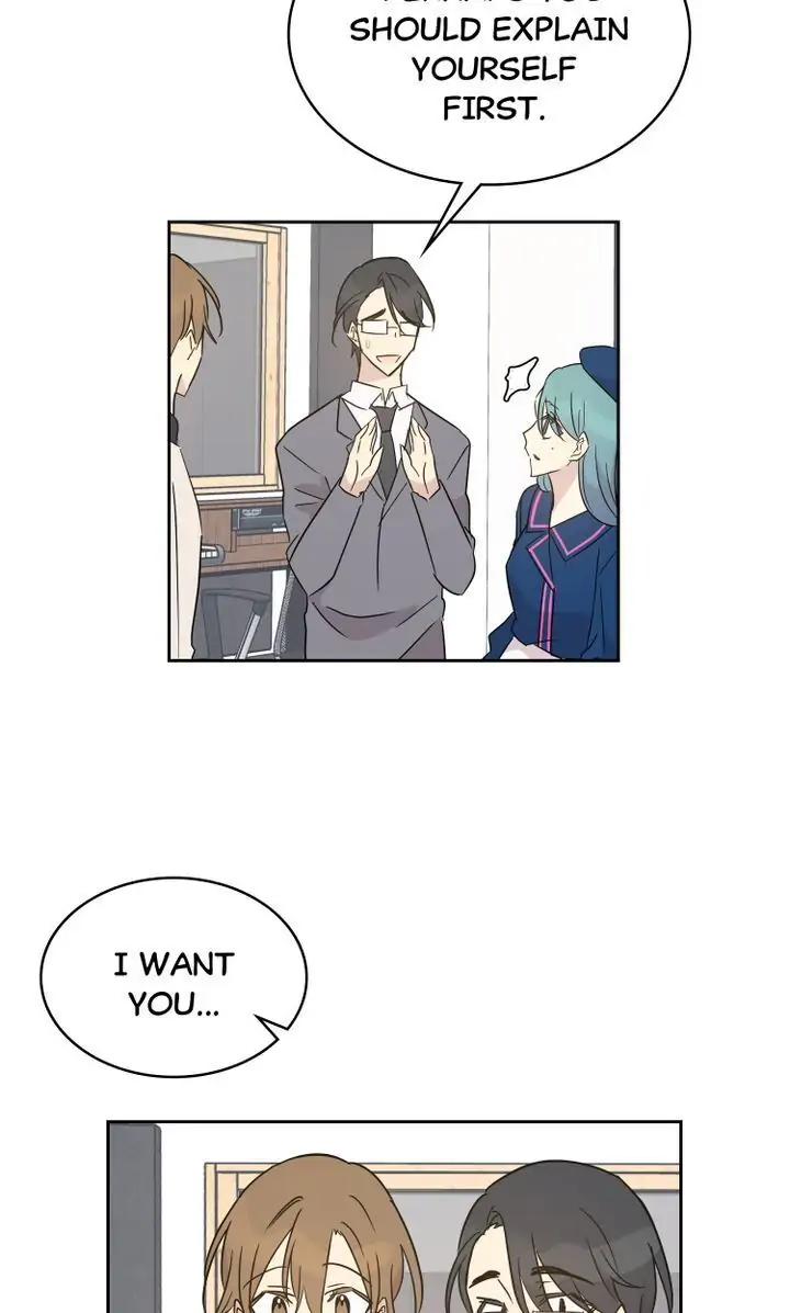 Page 55 of Chapter 41