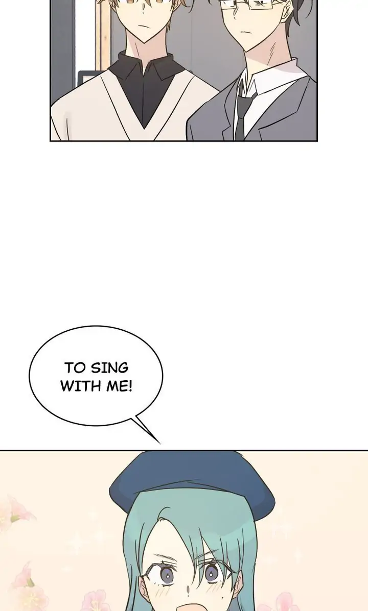 Page 56 of Chapter 41