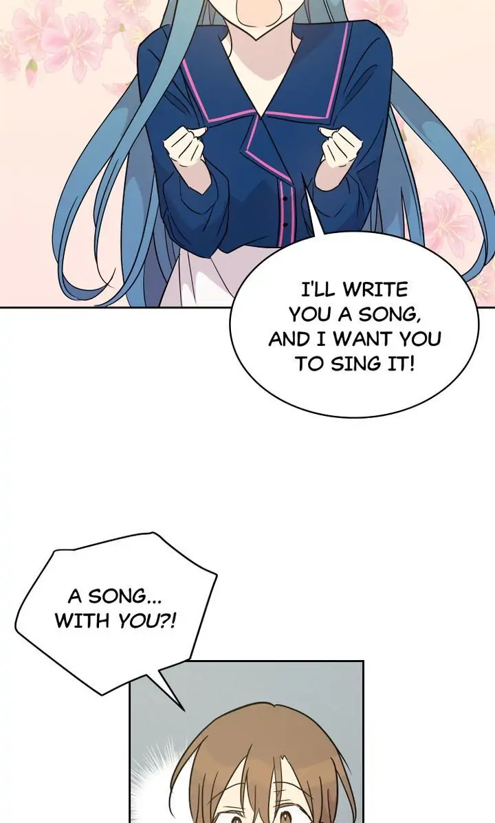 Page 57 of Chapter 41