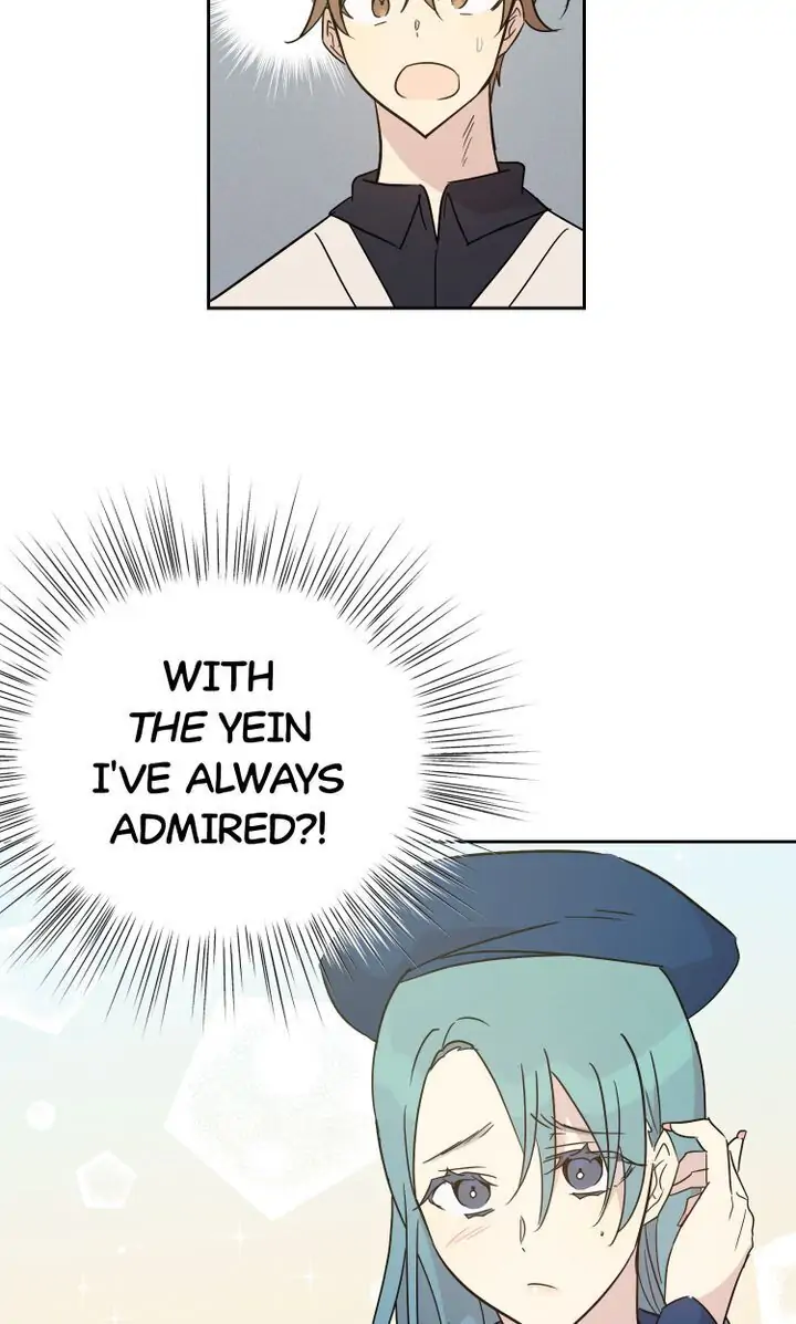 Page 58 of Chapter 41