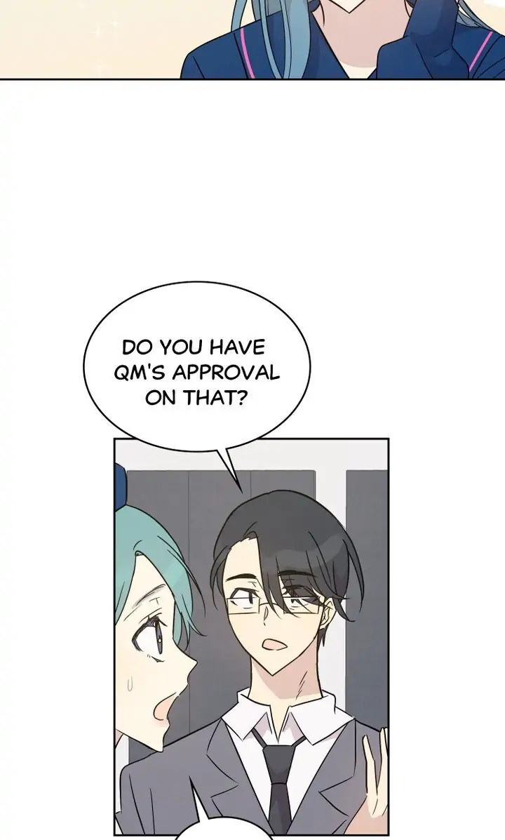 Page 59 of Chapter 41