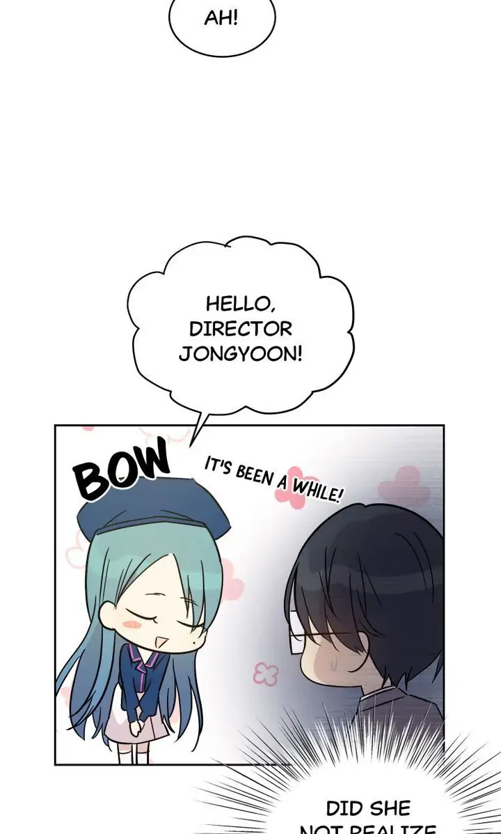 Page 60 of Chapter 41