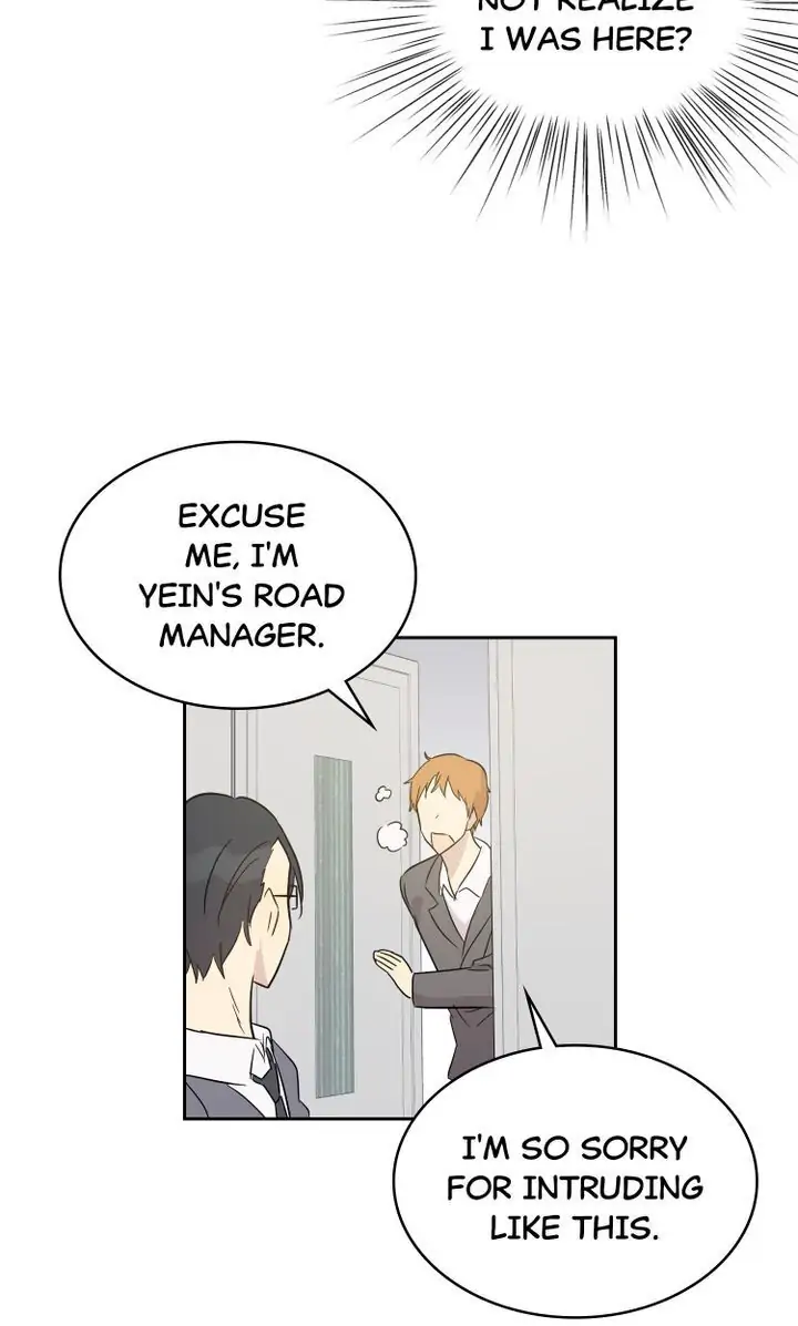 Page 61 of Chapter 41