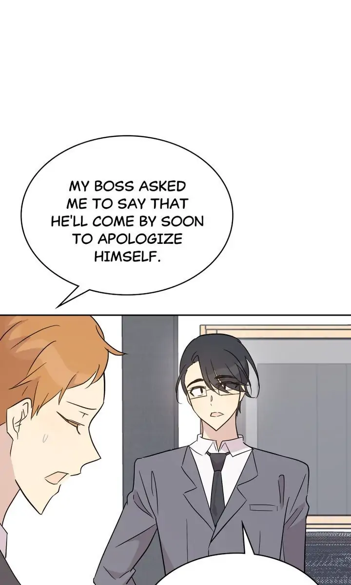 Page 62 of Chapter 41
