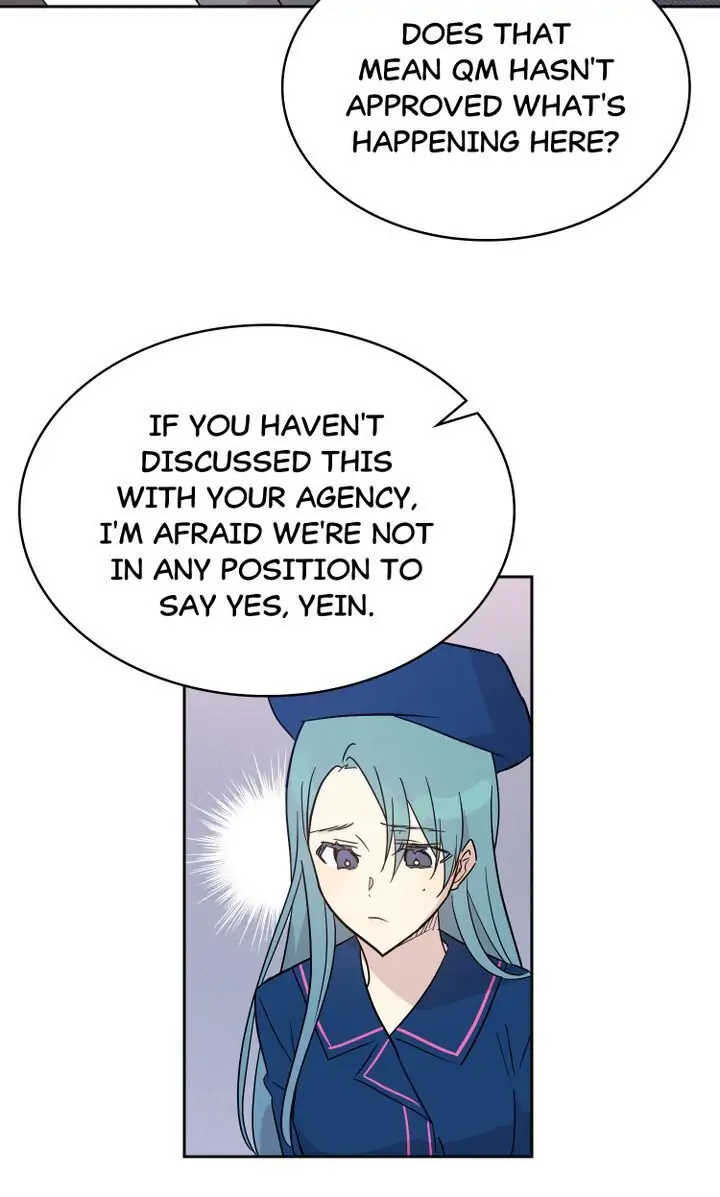 Page 63 of Chapter 41